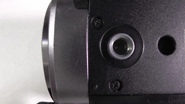 filmadora sony hdr-pj430 os melhores modelos para começar seu canal com o pé direito. hdmi limpa - Imagem 3